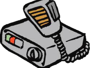 DH2LM's Website -- Moodle Subpage